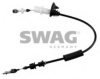 SWAG 10 92 1327 Accelerator Cable